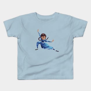 Katara Kids T-Shirt